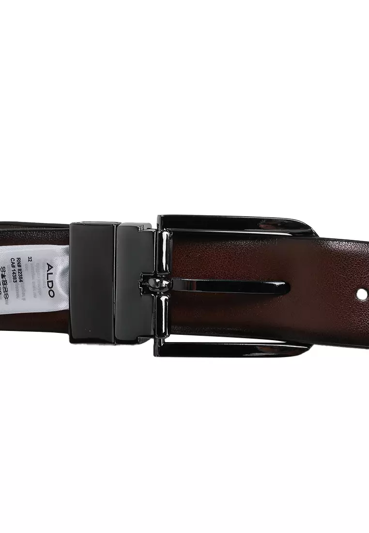 Oliiver Belts