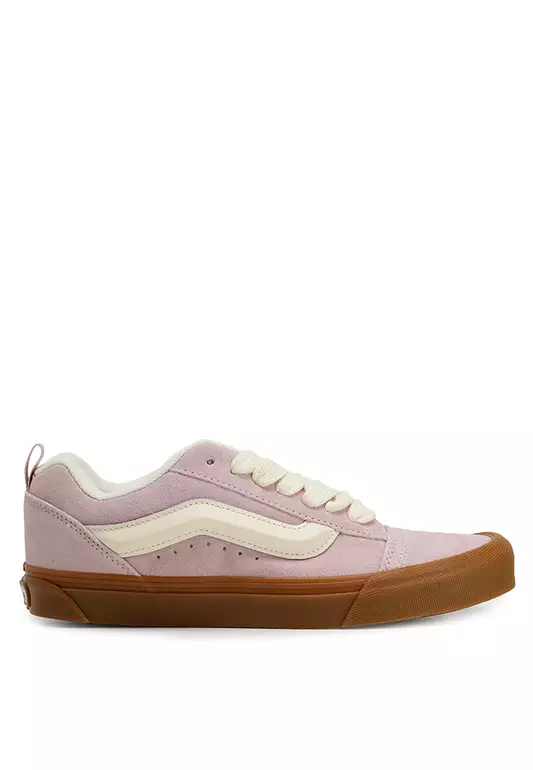 Knu Skool Sneakers