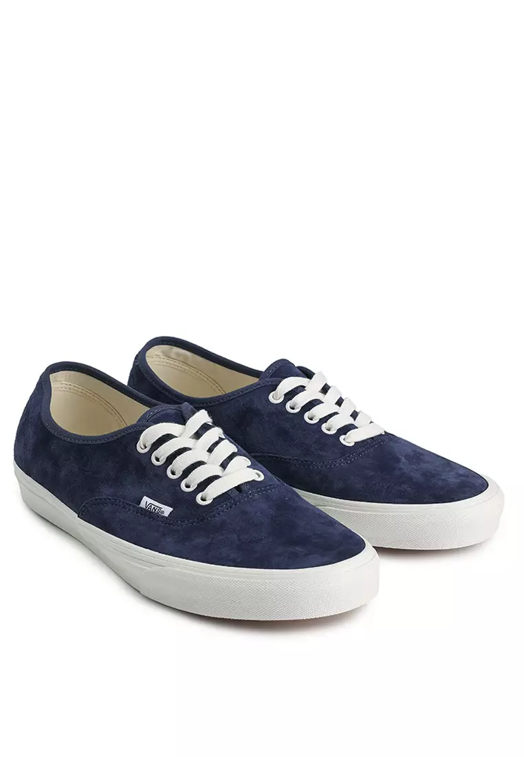 Authentic Sneakers