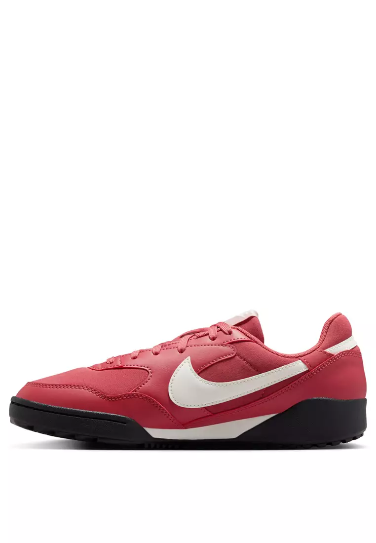 Terra Manta Women's Shoes