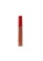 Giorgio Armani GIORGIO ARMANI - Lip Maestro Intense Velvet Color (Liquid Lipstick) - # 102 (Sandstone) 6.5ml/0.22oz 24832BEB0C4380GS_3