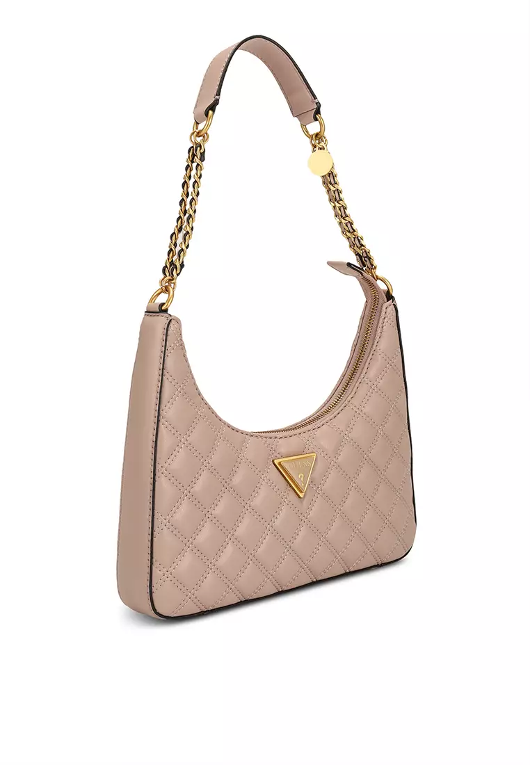 Guess bag new arrivals malaysia online