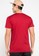 Third Day Third Day MTF86 chamouflage ninja maroon kaos pria FE7E7AAD2E26DEGS_2