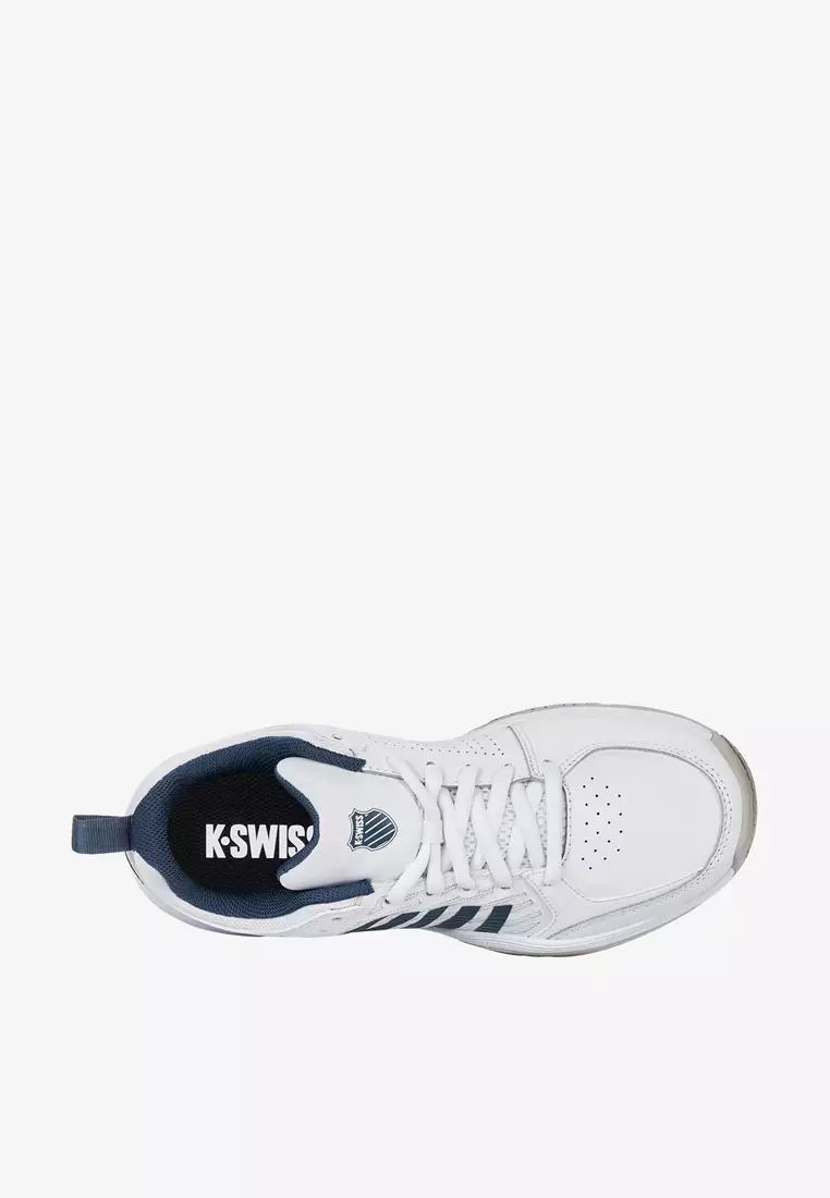 Court Express 2 Men's Shoes