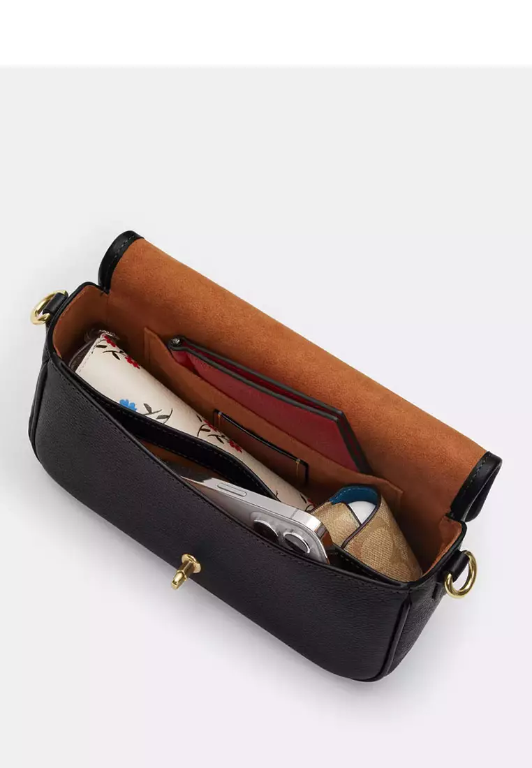 Hadley Shoulder Bag