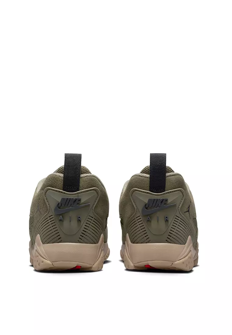 Air Jordan MVP 92