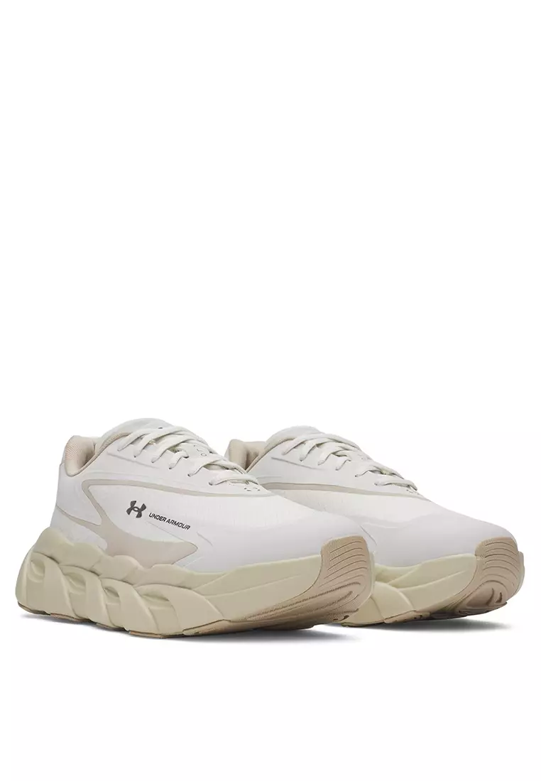 Halo Runner SE Running Shoes