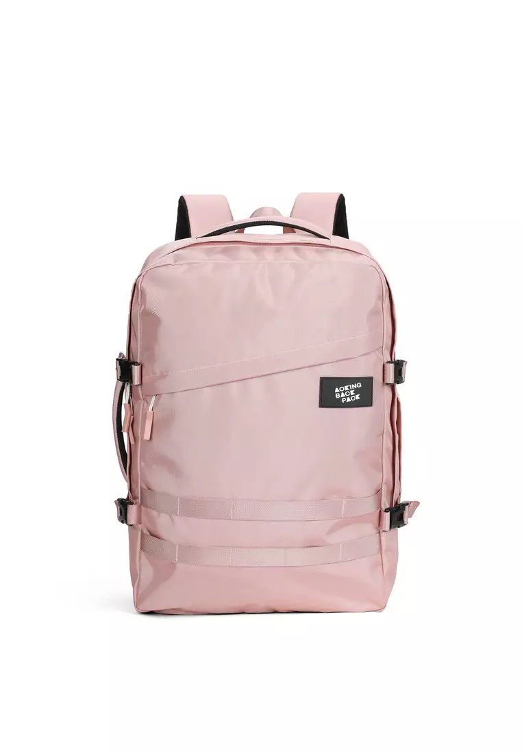 best fashion travel camera backpack Best Camera Bag for Travel: Organized by Travel Style