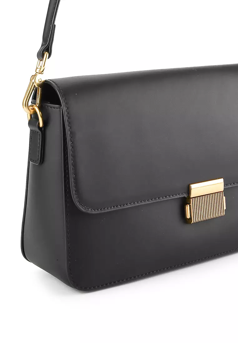 Crossbody Bags Ladies Bags Jual Andre Valentino Ladies Bag 09303Za