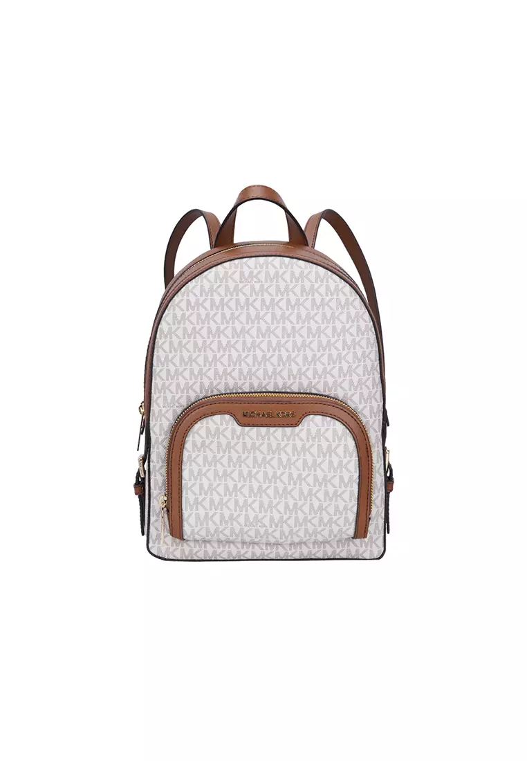 Buy womens backpacks online cheap