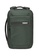 Thule green Thule Paramount 2 16L Convertible Backpack 15.6In - Racing Green A13E3AC849E6DEGS_2
