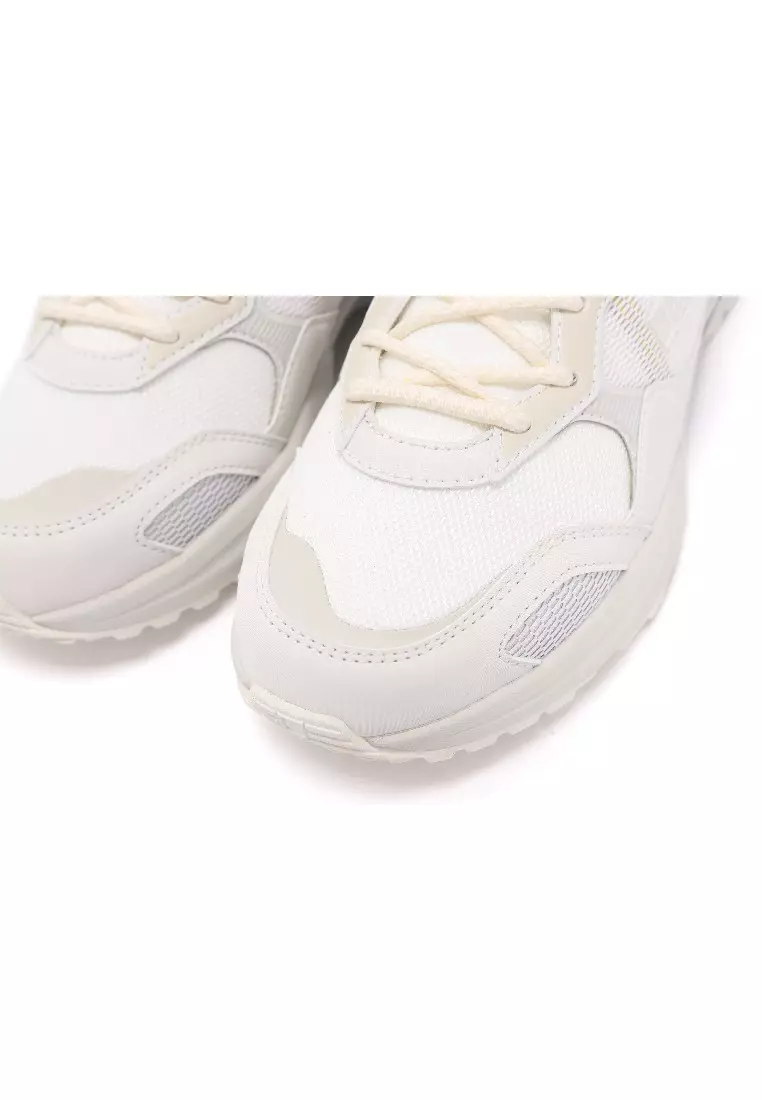 CONTOUR AIR Sneakers