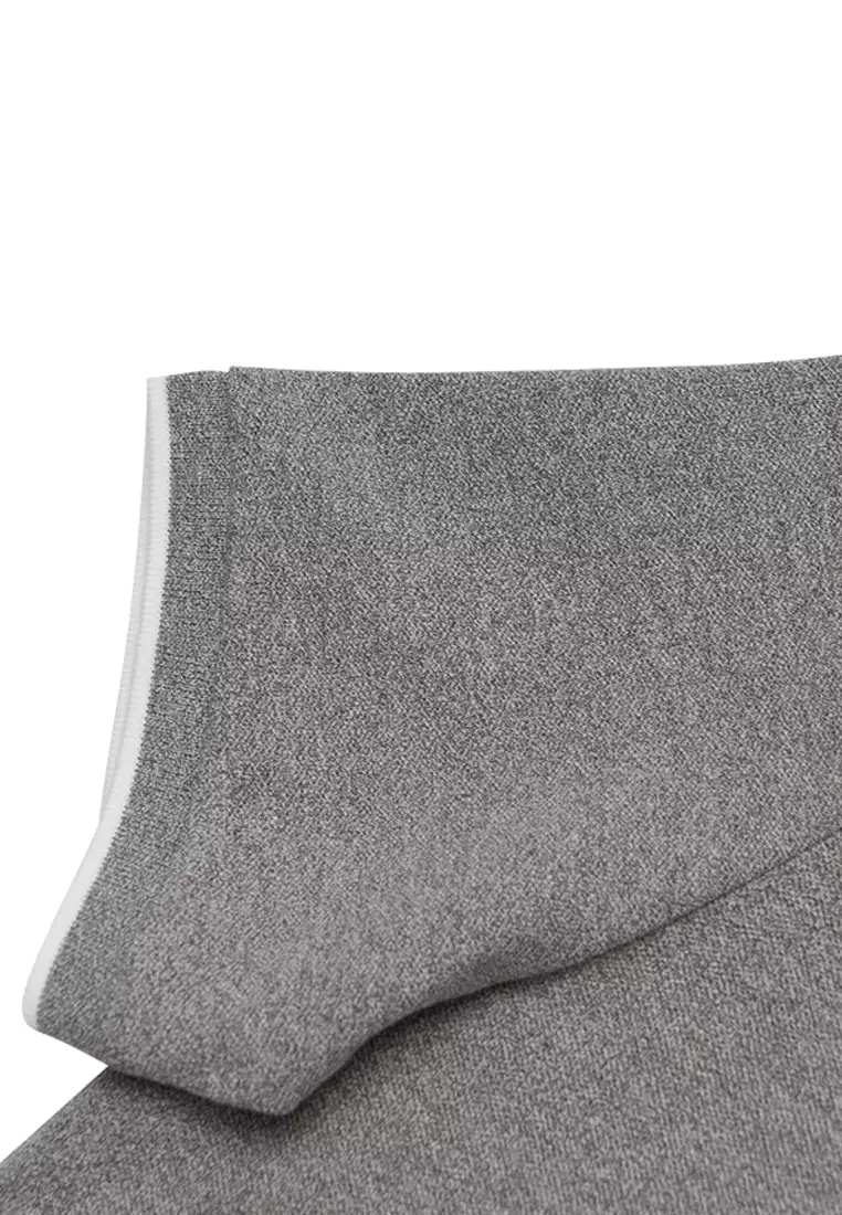 Women's Sweatmark-Free Polo