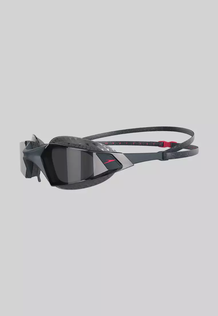 Aquapulse Pro Goggle - Asia Fit