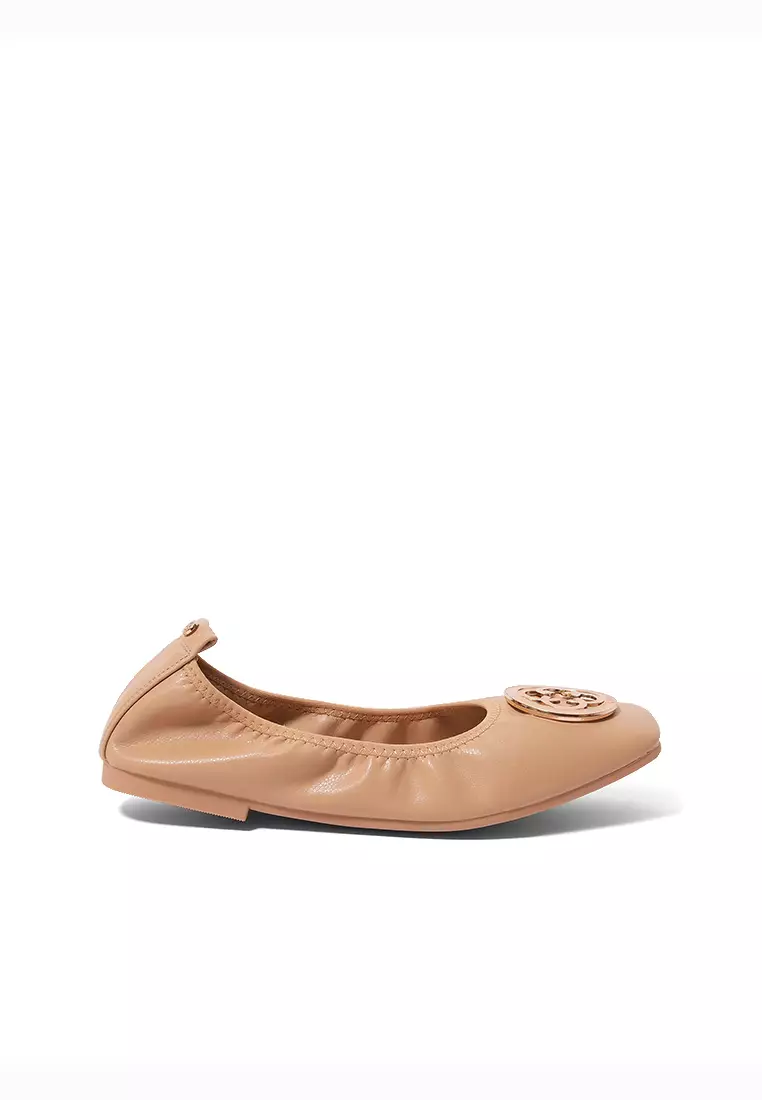 Discount on CLN  shoes - SKU: Simone Ballerina