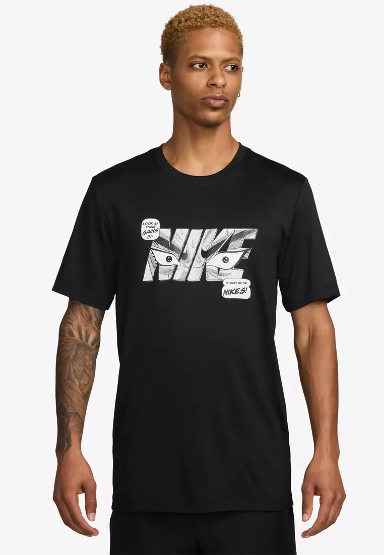Men's dri fit shirts new arrivals