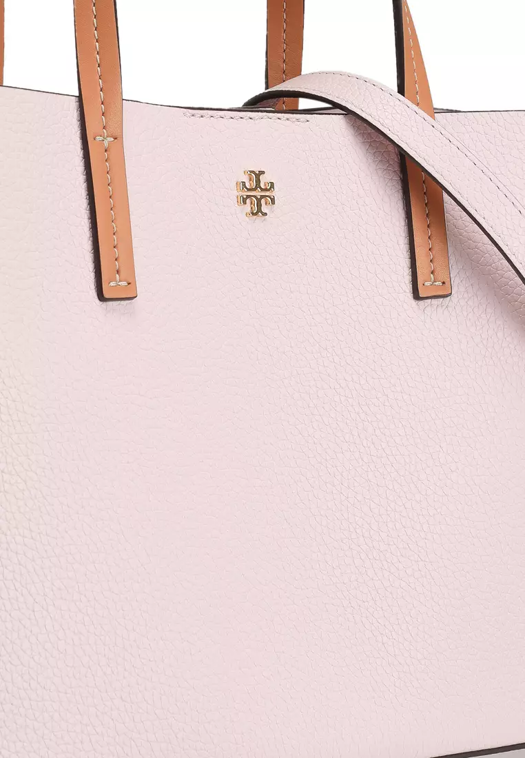 Blake Small Tote Bag (bb)