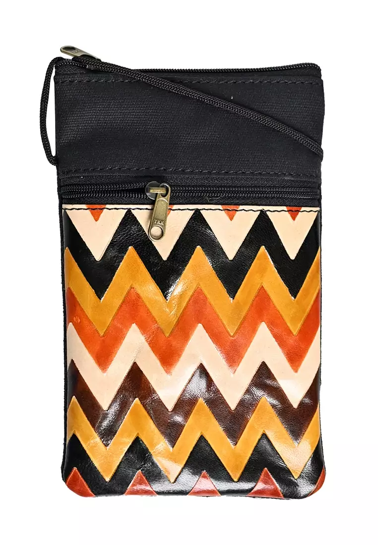 Buy Oxhide Sling Bag Canvas Black Canvas Bag Women Canvas