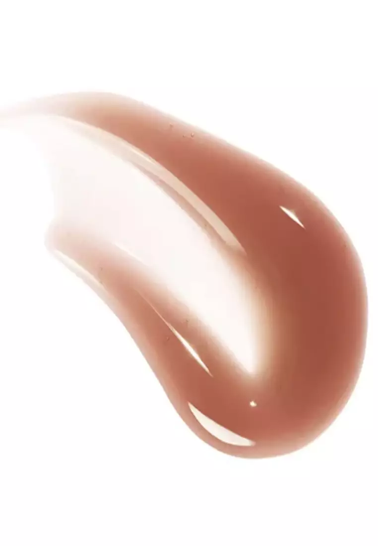 Charlotte Tilbury Unreal Lip Oil Candy Fig