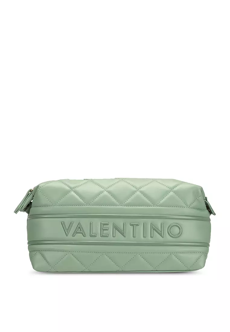 Buy VALENTINO by Mario Valentino Make Up Bags & Organizers For Women on ZALORA Singapore