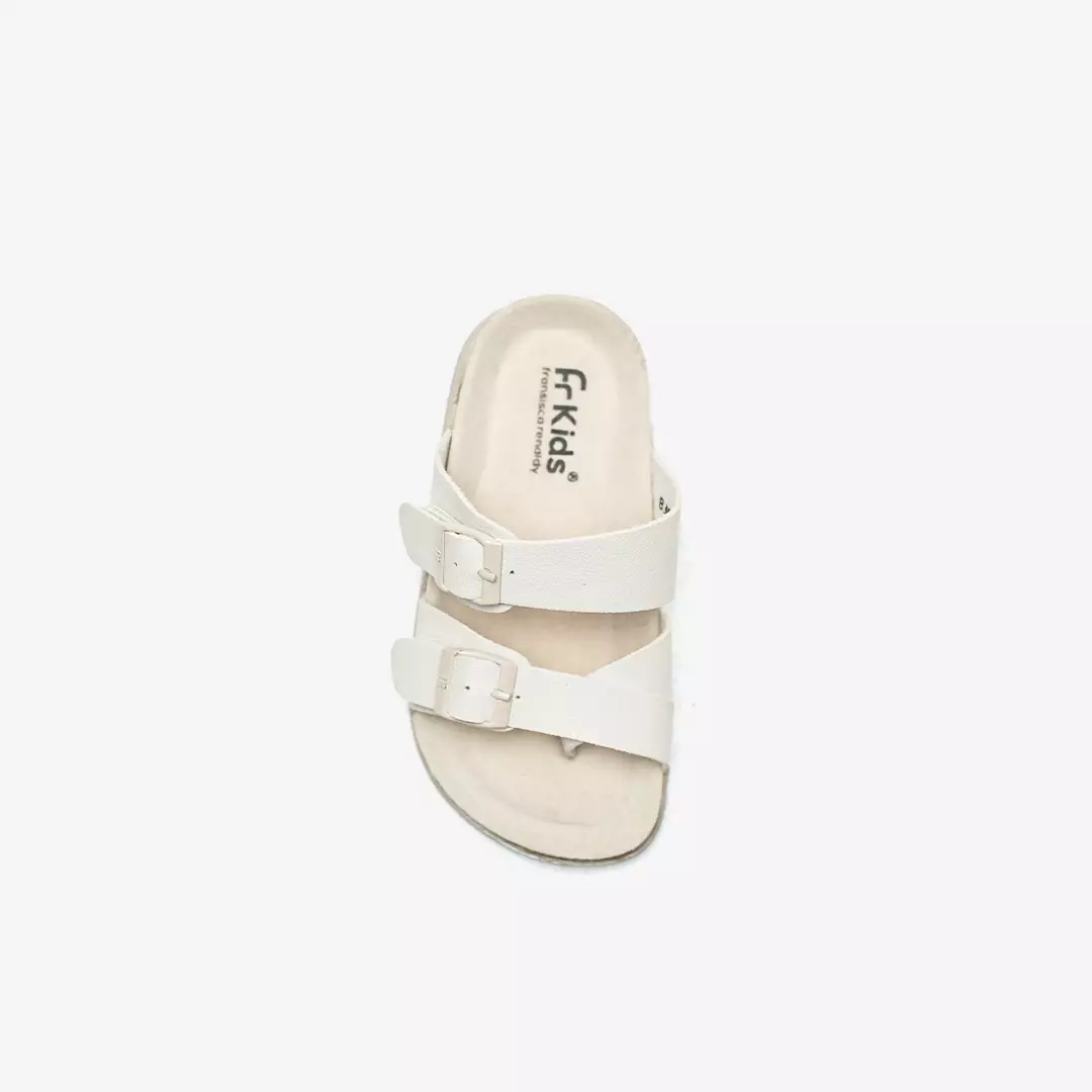 Sandal Flip Flop Anak Laki Laki  B.Murphy 02 - Fransisca Renaldy