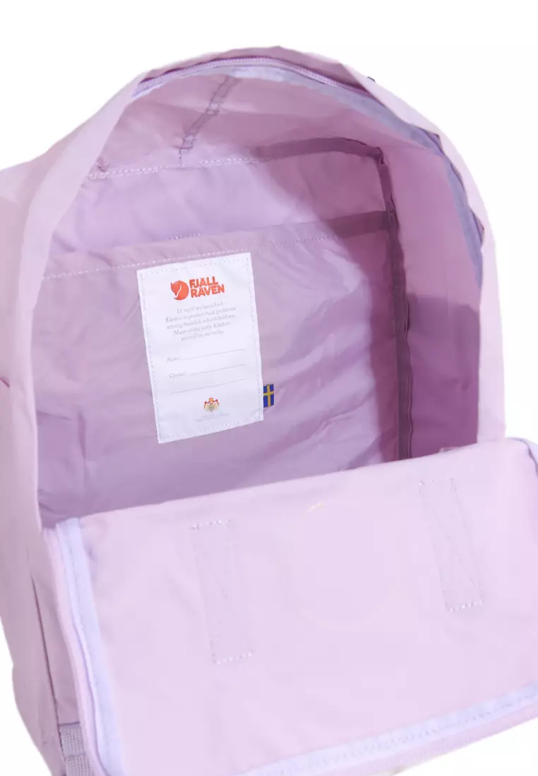 Kanken Backpack