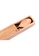 Islandoffer brown Islandoffer Beech portable cutlery set with box wooden tableware(1set) 45D7FHLA1DF082GS_4