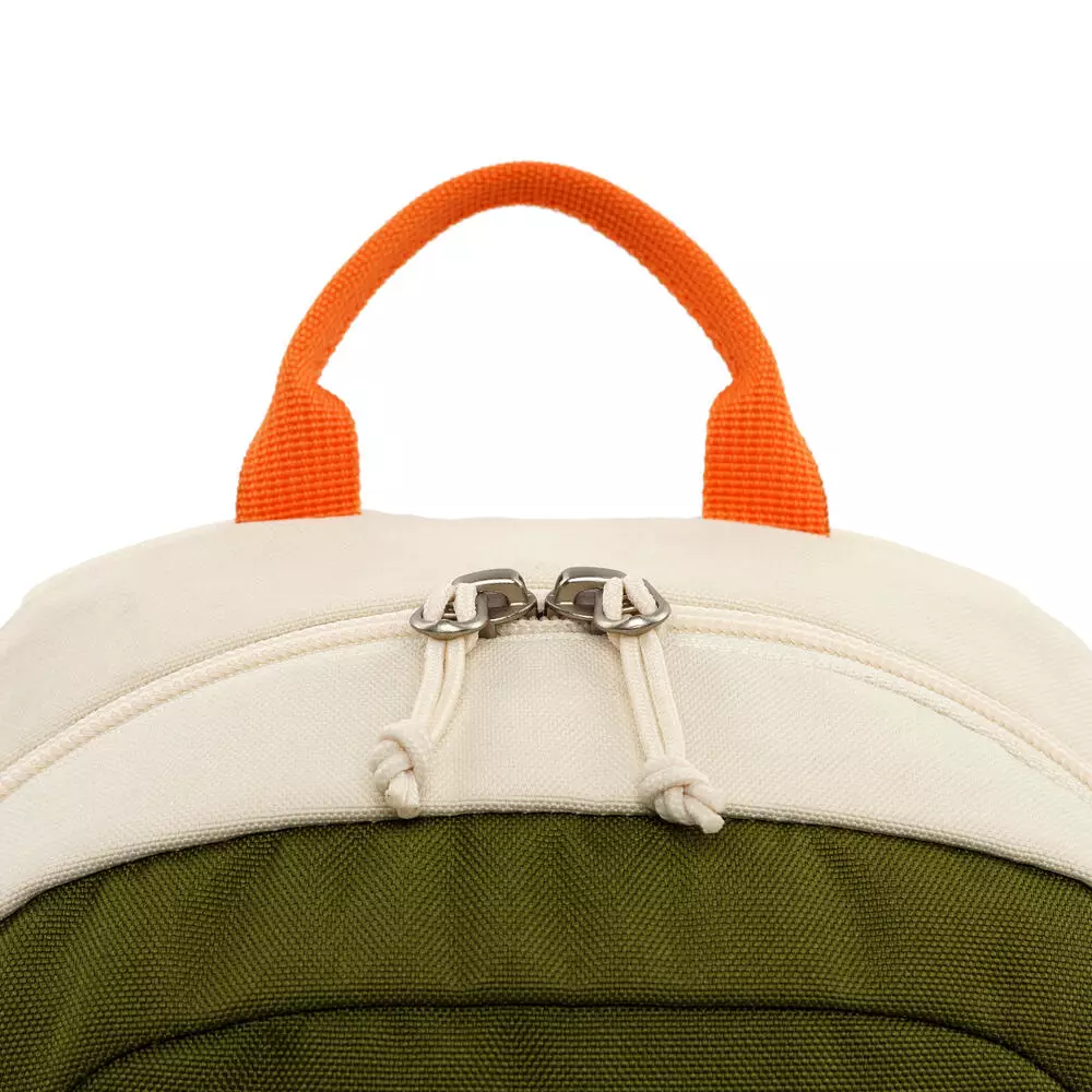 Eiger Junior Minify Pack 5L 1.0