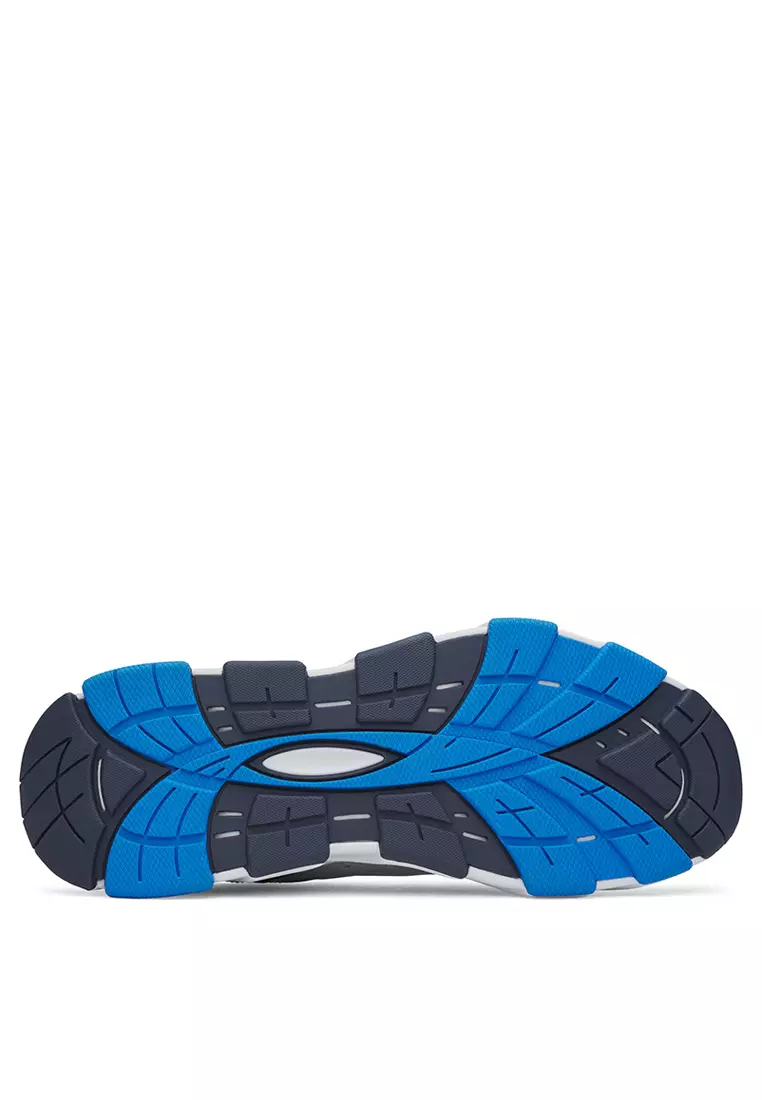 Halo Trainer Shoes