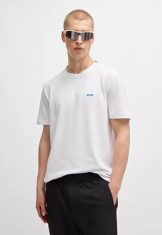 Taddy 66738 T-Shirt