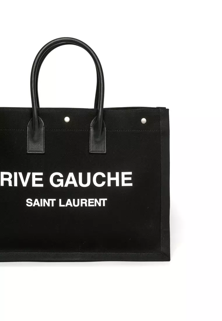 Ysl tote bag hk cheap