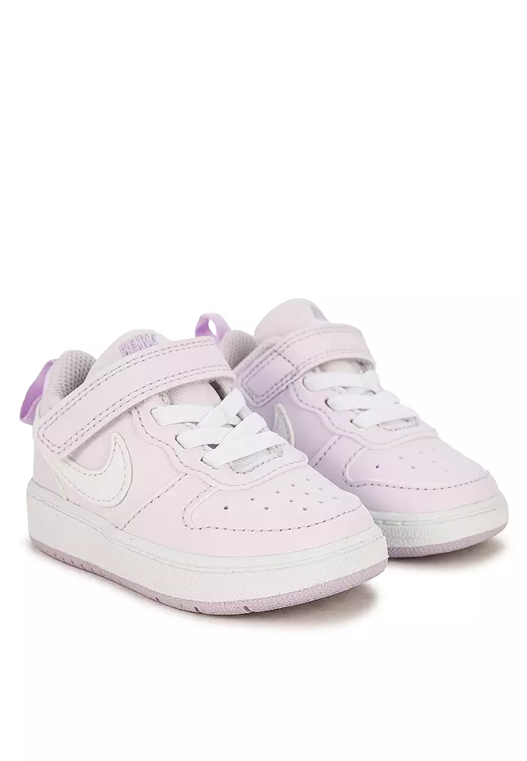 Buy Nike Court Borough Low Recraft Baby Toddler Shoes 2024 Online