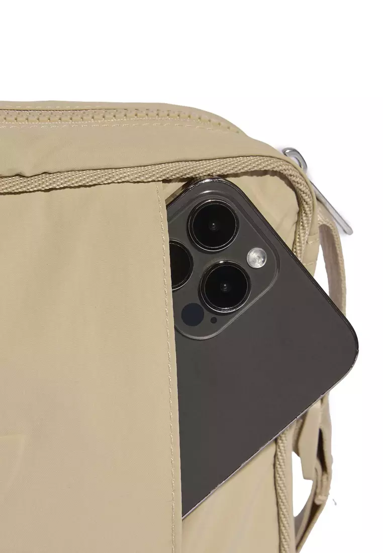 Everyday Icons Small Item Bag