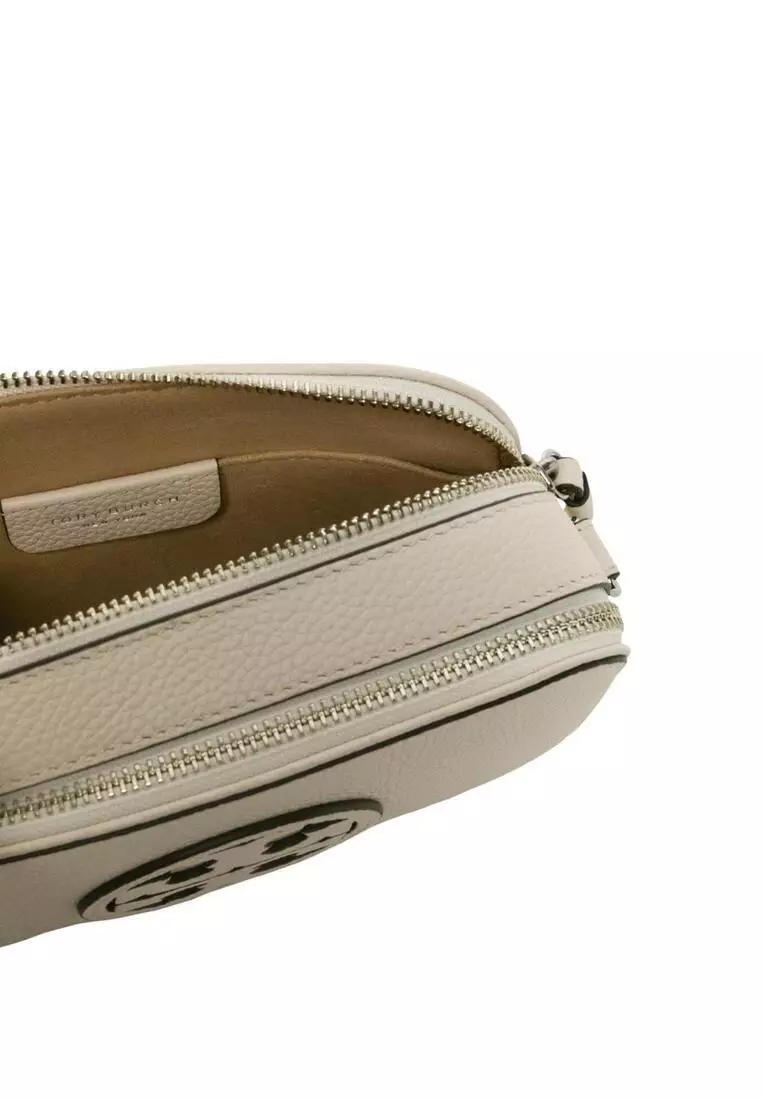 Mini Miller Crossbody Bag