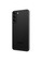 Samsung black Galaxy S22 5G 8GB 256GB BA153ESFE733DFGS_4