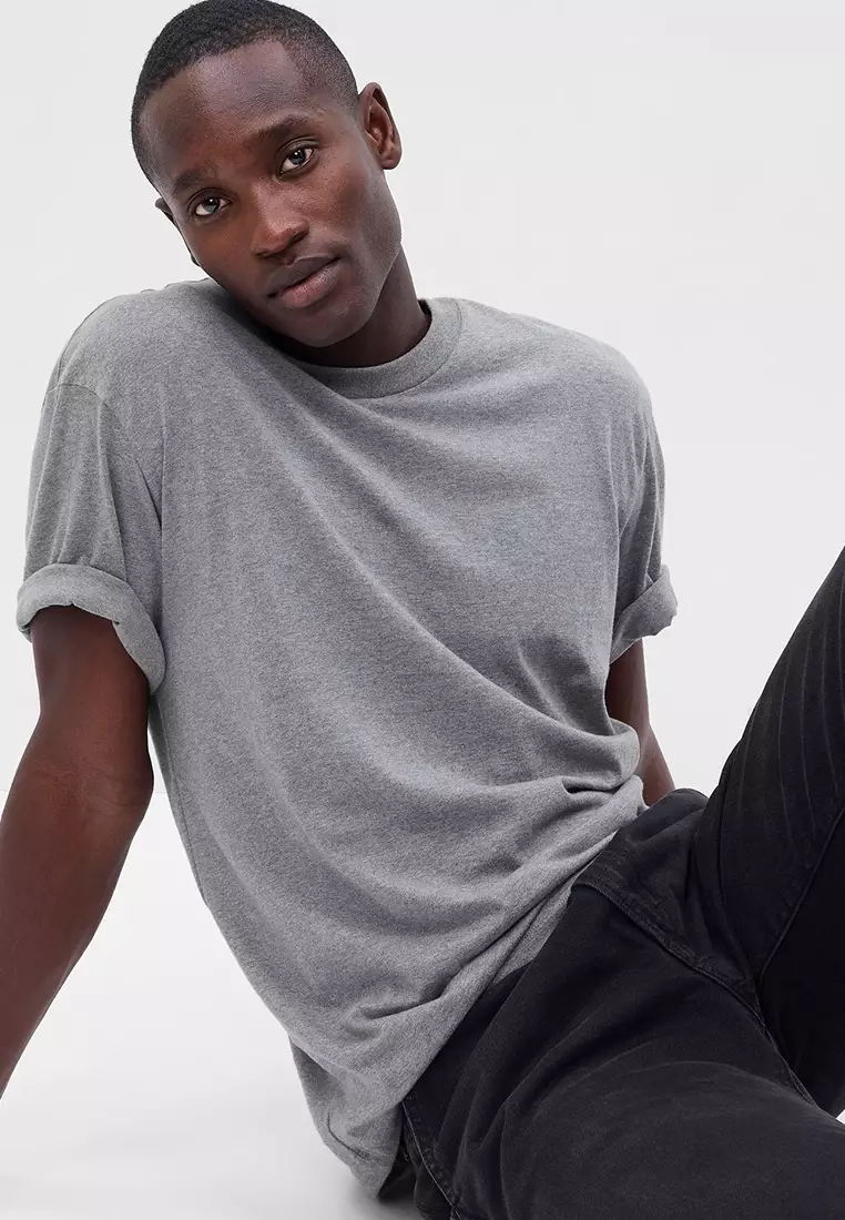 Gap original t shirt discount