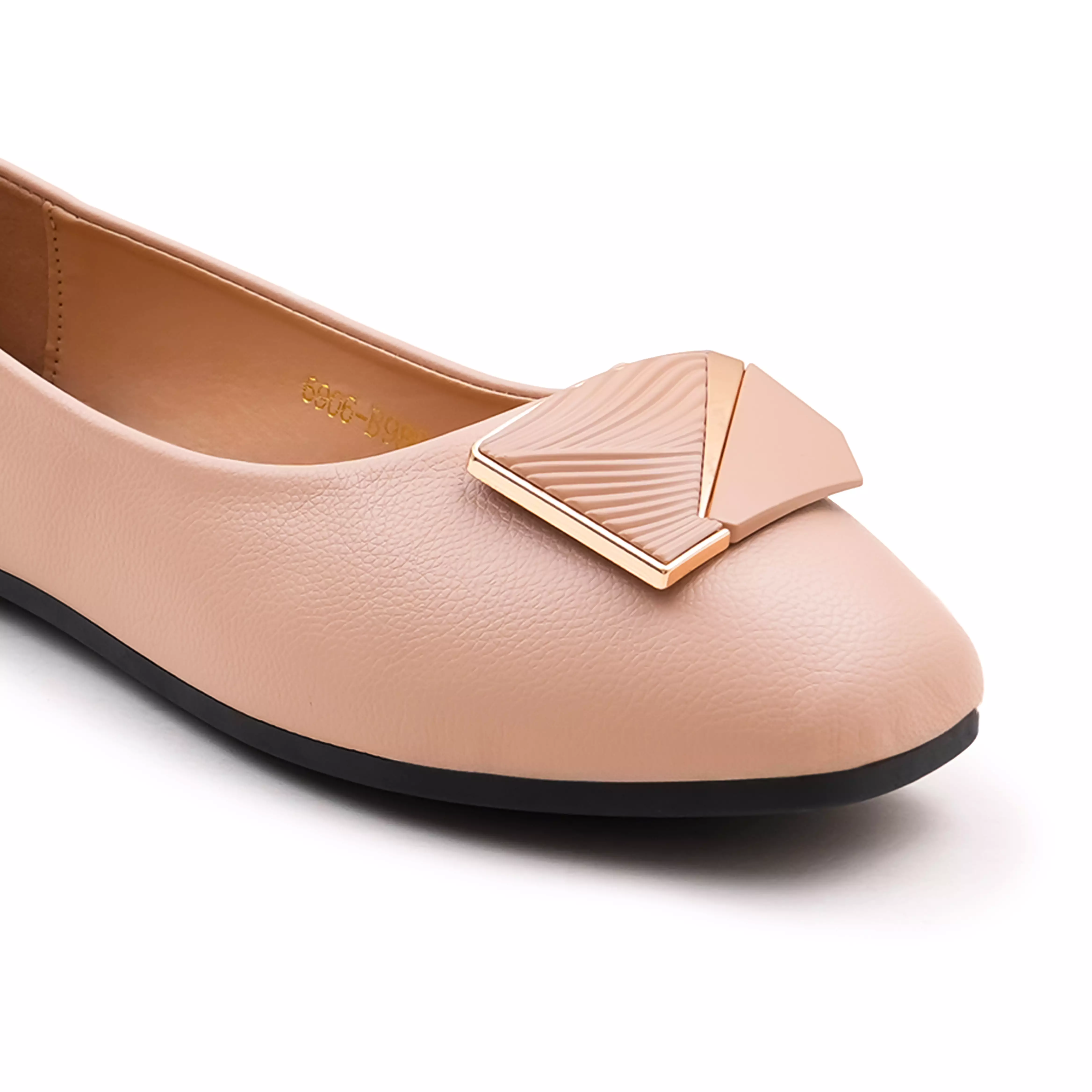 PATRIS Miralyn Sepatu Wanita Flatshoes