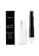 Guerlain GUERLAIN - La Petite Robe Noire Deliciously Shiny Lip Colour - #074 Plum Passion 2.8g/0.09oz 5FBD0BE7598816GS_2