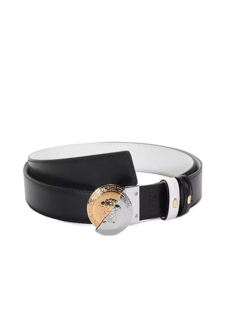 Cheap versace belts for sale hotsell