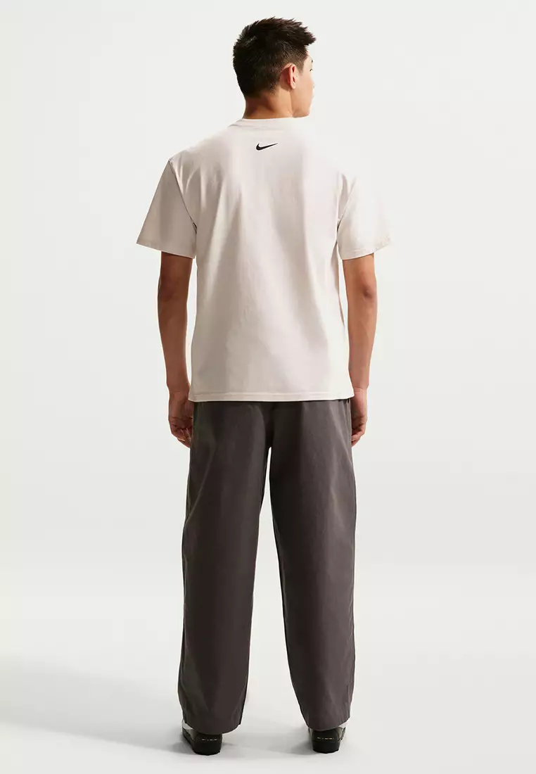 Sportswear Men's T-Shirt