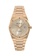Bonia Watches gold and beige Bonia Women Watch Elegance BNB10603-2577D (Free Gift) 10392AC2710E2BGS_1