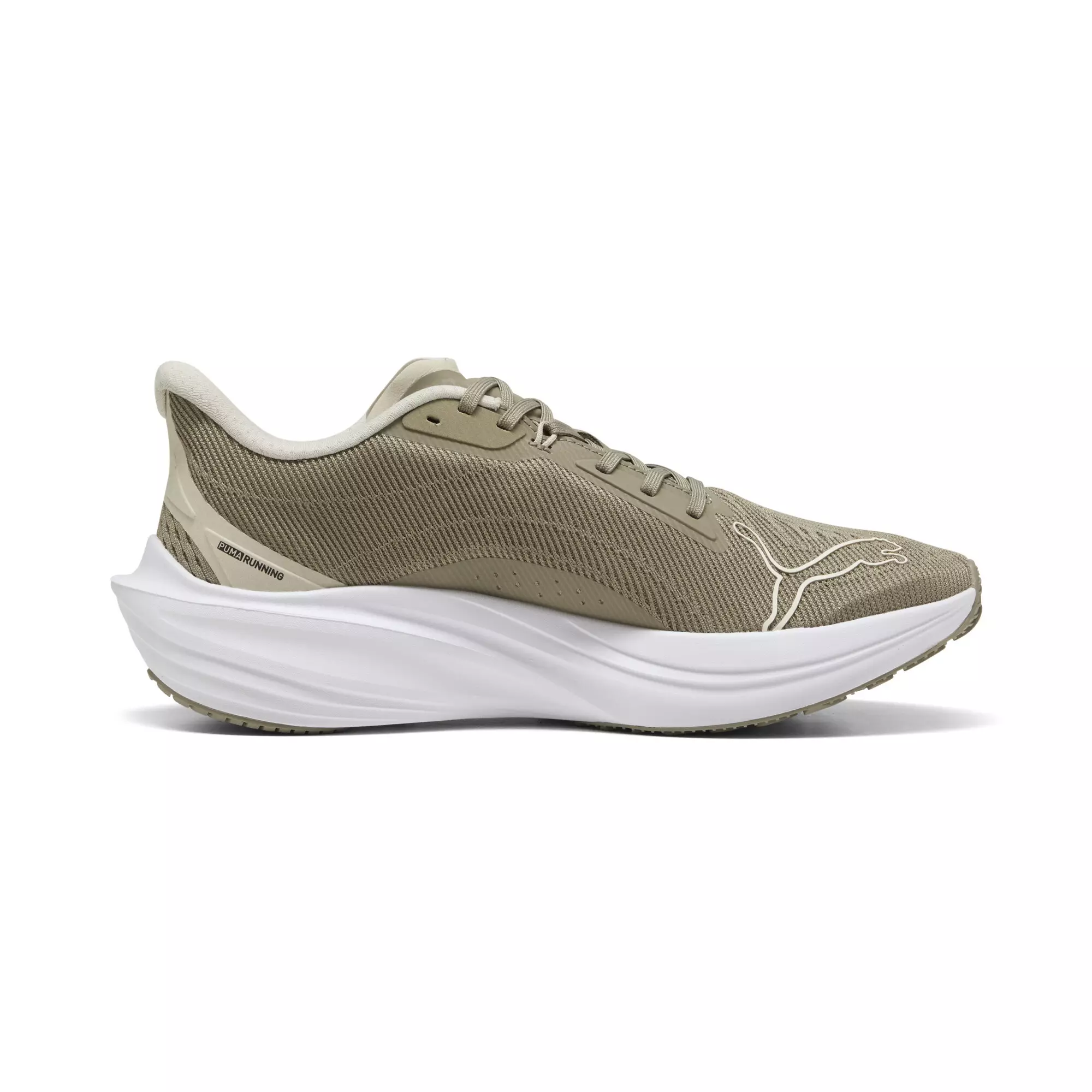 PUMA Darter Pro Men's Shoes