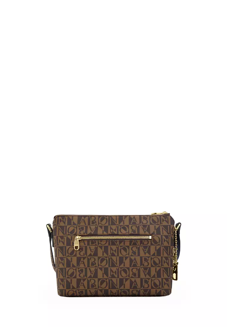 Cosima Crossbody Bag