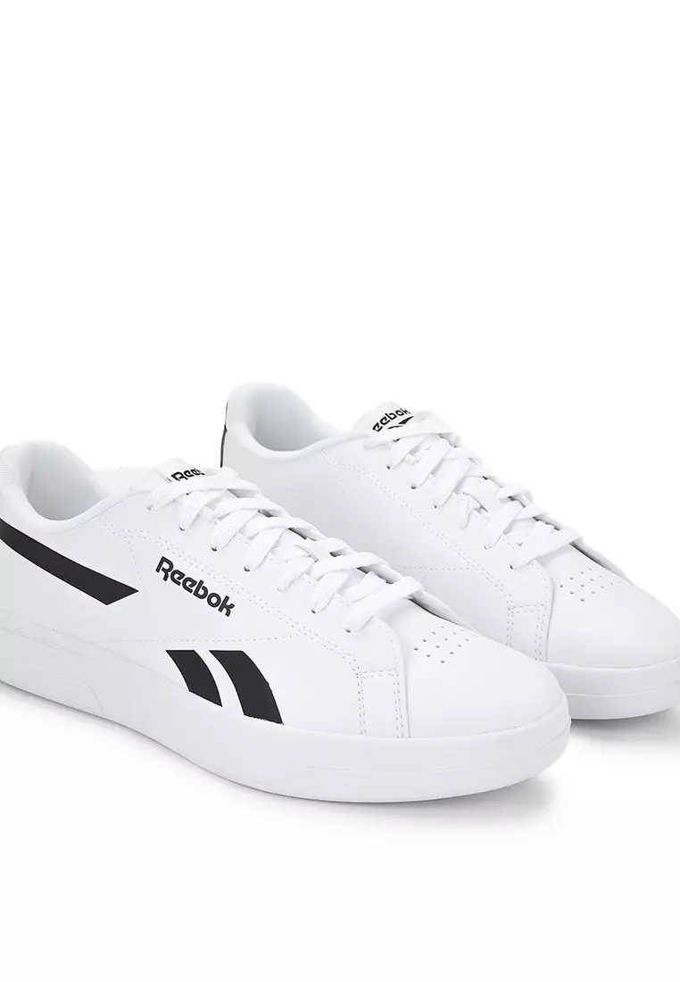 Reebok Prime Grounds