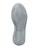 988 Speedy Rhino grey Fly Knit Comfort Sneakers 7357FSHB48D6A1GS_5