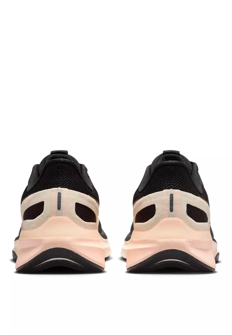 Structure 25 Women's Road Running Shoes