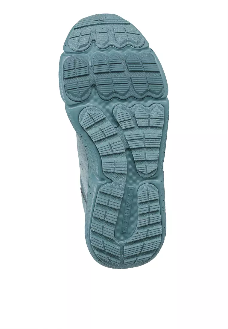 Charged Verssert 2 Shoes