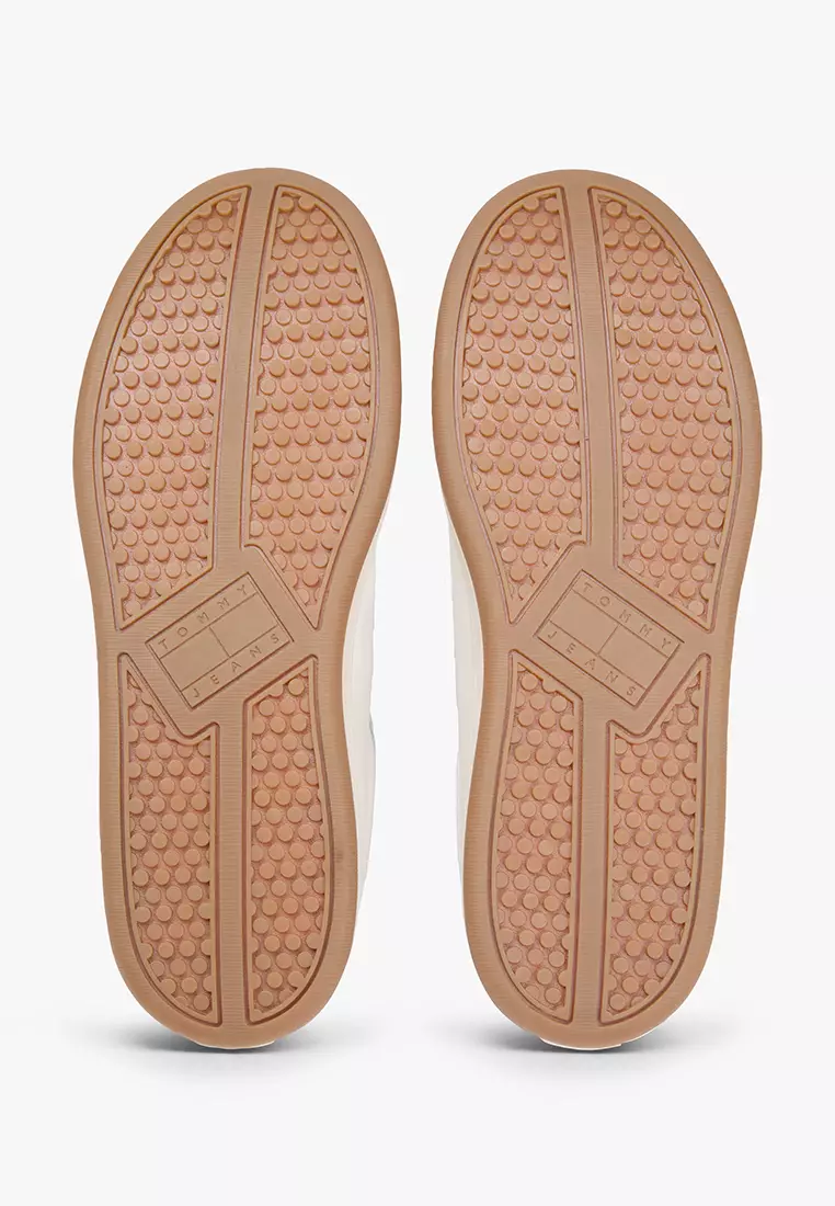 Archive '98 運動鞋 - Tommy Jeans