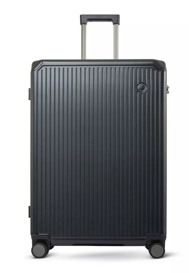 Buy echolac luggage shop