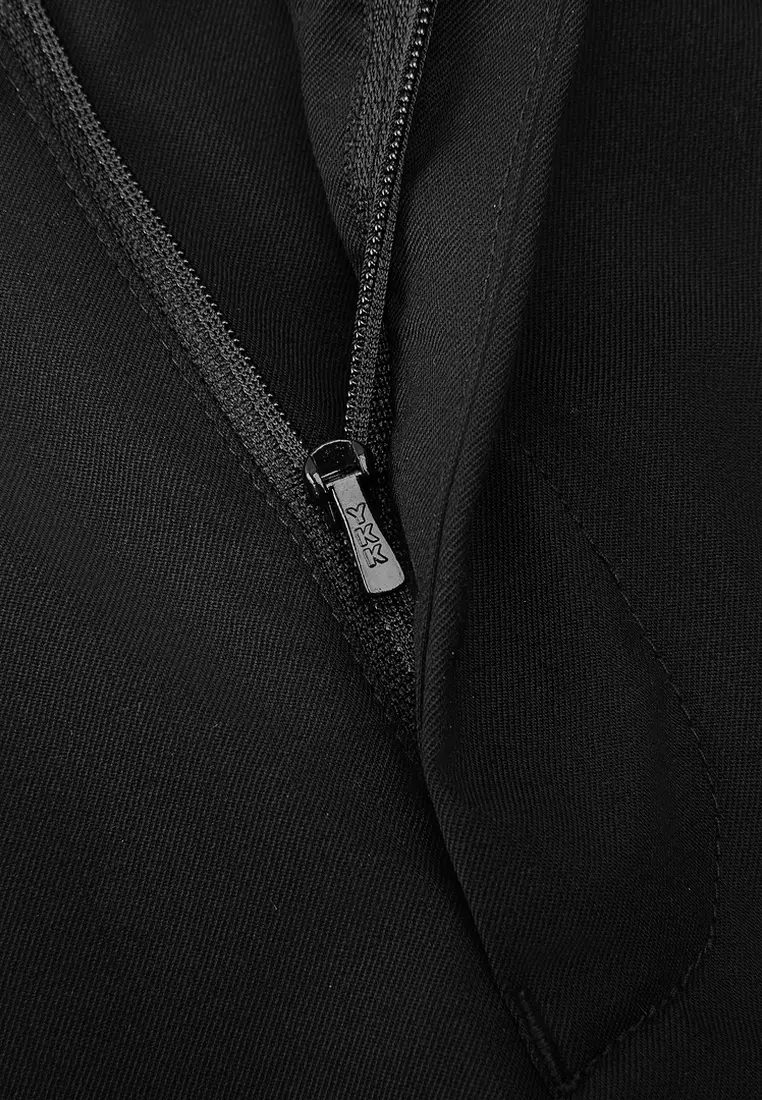 BLAACK 套裝西裝褲